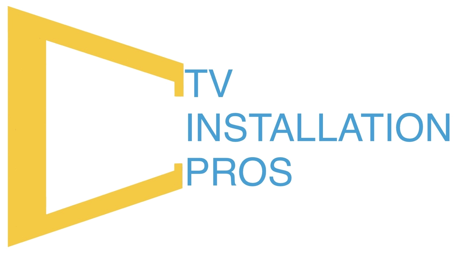 TV Installation Pros