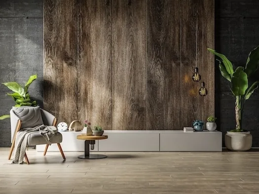 How to Choose the Right TV Mount for Your Space: 6 Factors