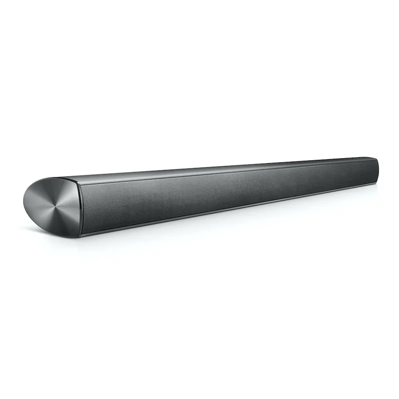 How to Install a Soundbar with a Wall-Mounted TV