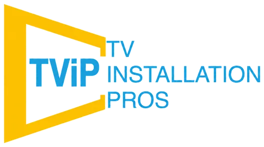 TV Installation Pros