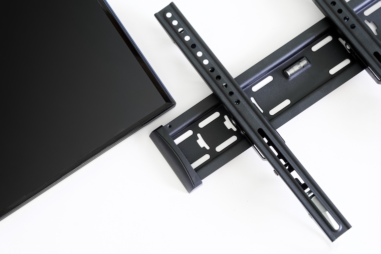 The Pros and Cons of a Fixed TV Mount