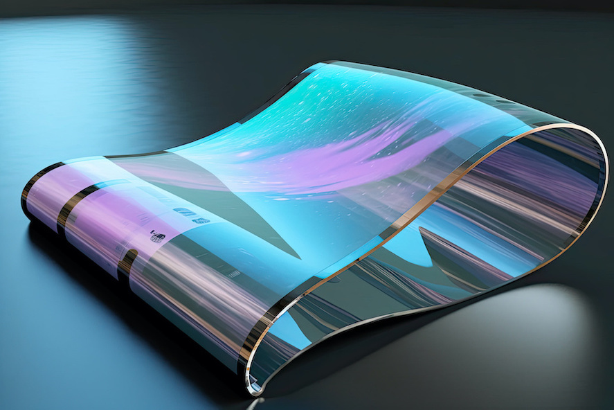 The Future of TV Mounting Technology